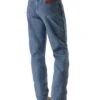 Wrangler 20X Men's No. 22 Original Jeans -Optimal Clothing Store 010469 L3 P1