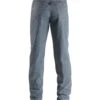 Cinch Jeans - Original Fit Green Label - 38" Inseam -Optimal Clothing Store 013527 CF P1