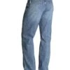 Cinch White Label Mid Rise Jeans -Optimal Clothing Store 013612 06 P1