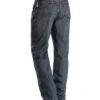 Cinch Jeans - White Label Relaxed Fit - 38" & 40" Tall Inseams -Optimal Clothing Store 013613 L7 P1