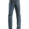 Cinch Silver Label Straight Leg Jeans - Big & Tall -Optimal Clothing Store 013696 88 P1