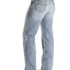 Cinch Jeans White Label Relaxed Fit - Tall -Optimal Clothing Store 013718 CF P1