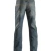 Cinch Jeans - Carter Relaxed Fit - Tall -Optimal Clothing Store 013723 GR P1
