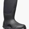 Bogs Men's Classic High Waterproof Boots -Optimal Clothing Store 035119 89 P1