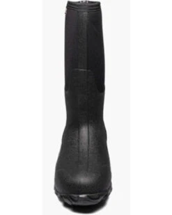 Bogs Men's Classic High Waterproof Boots -Optimal Clothing Store 035119 89 P3