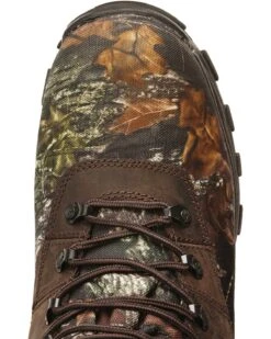 Rocky 10" Sport Utility Max Insulated Waterproof Boots -Optimal Clothing Store 038691 L5 TP