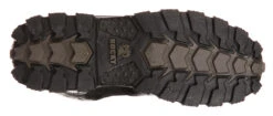 Rocky Men's Alpha Force Waterproof Insulated Duty Boots -Optimal Clothing Store 050R46 89 BM