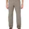 Wrangler Men's Cool Vantage Ripstop Cargo Pants -Optimal Clothing Store 0866P7 D7 P1