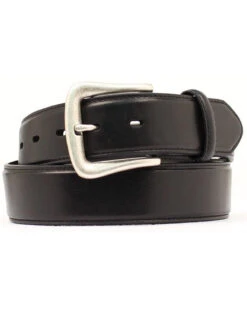 Nocona Men's Western Belt - Big