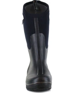 Bogs Men's Classic Ultra High Insulated Boots - Round Toe -Optimal Clothing Store 2000054937 001 FT