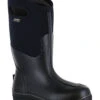 Bogs Men's Classic Ultra High Insulated Boots - Round Toe -Optimal Clothing Store 2000054937 001 P1