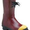 Lacrosse Men's Insulated PAC 12" Work Boots - Steel Toe -Optimal Clothing Store 2000107231 600 P1