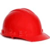 Radians Men's Red Granite Cap Style Hard Hat -Optimal Clothing Store 2000109104 600 P1