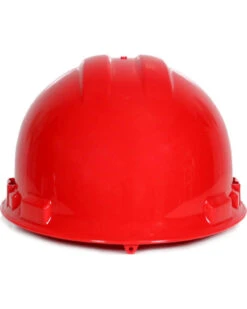 Radians Men's Red Granite Cap Style Hard Hat -Optimal Clothing Store 2000109104 600 P2