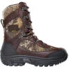 LaCrosse Men's 2000G Pac Extreme Hunting Boots - Round Toe
