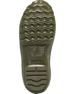 LaCrosse Men's Insulated 2-Buckle 18" Hunting Boots - Round Toe 8 LaCrosse Men's Insulated 2-Buckle 18" Hunting Boots - Round Toe -Optimal Clothing Store 2000122604 300 BM