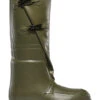 LaCrosse Men's Insulated 2-Buckle 18" Hunting Boots - Round Toe -Optimal Clothing Store 2000122604 300 P1