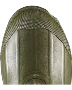 LaCrosse Men's Insulated 2-Buckle 18" Hunting Boots - Round Toe 9 LaCrosse Men's Insulated 2-Buckle 18" Hunting Boots - Round Toe -Optimal Clothing Store 2000122604 300 TP