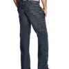 Ariat Men's M4 Workhorse DuraStretch Carpenter Work Jeans -Optimal Clothing Store 2000210120 402 P1