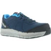 Reebok Women's Guide Athletic Oxford Work Shoes - Steel Toe -Optimal Clothing Store 2000217967 410 P1
