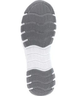 Reebok Women's Athletic Oxford Shoes - Steel Toe -Optimal Clothing Store 2000218044 100 BM