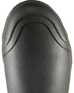 LaCrosse Men's 4X Alpha Realtree Xtra Green Snake Boots - Round Toe -Optimal Clothing Store 2000226195 340 TP