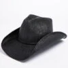 Cody James Boys' Cowboy Hat -Optimal Clothing Store 2000240697 001 P1