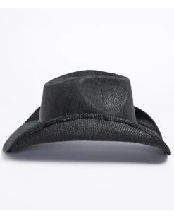 Cody James Boys' Cowboy Hat -Optimal Clothing Store 2000240697 001 P5