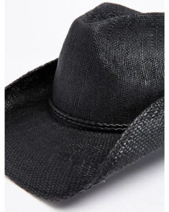 Cody James Boys' Cowboy Hat -Optimal Clothing Store 2000240697 001 P6