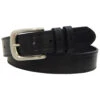 Danbury Men's Strap Work Belt - Big -Optimal Clothing Store 2000262012 001 P1