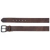 Hooey Men's Bomber Belt -Optimal Clothing Store 2000265109 000 P1
