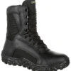 Rocky Men's S2V Insulated Waterproof Military Boots - Round Toe -Optimal Clothing Store 2000273816 001 P1