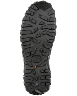 Rocky Men's S2V Insulated Waterproof Military Boots - Round Toe -Optimal Clothing Store 2000273816 001 P7