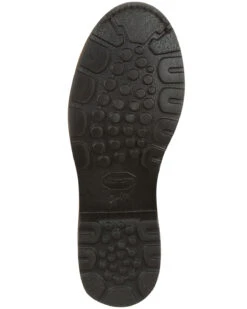 Rocky Men's Great Falls Waterproof Snake Boots - Round Toe -Optimal Clothing Store 2000273892 201 P7