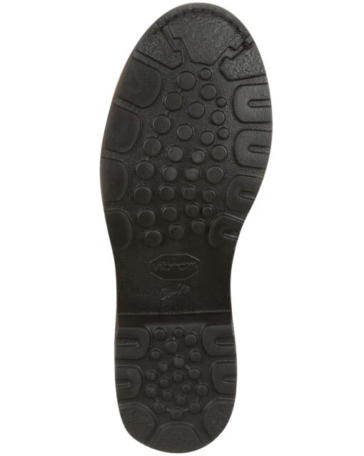 Rocky Men's Great Falls Waterproof Snake Boots - Round Toe - Image 7
