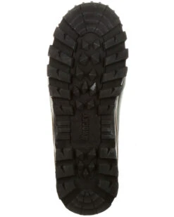 Rocky Men's Sport Pro Insulated Waterproof Rubber Boots - Round Toe -Optimal Clothing Store 2000273895 900 P7