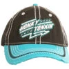 Rock & Roll Denim Men's Honky Tonkin Baseball Cap