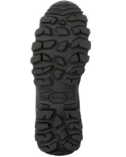 Rocky Men's King Snake Boa Waterproof Snake Boots - Soft Toe -Optimal Clothing Store 2000291447 234 P7