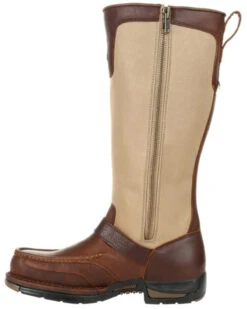 Georgia Boot Men's Athens Waterproof Snake Boots - Soft Toe -Optimal Clothing Store 2000292321 200 P3