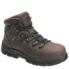 Avenger Men's Framer Waterproof Work Boots - Composite Toe -Optimal Clothing Store 2000292333 200 P1