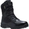 Bates Men's GX-8 Insulated Work Boots - Soft Toe -Optimal Clothing Store 2000292913 001 P1