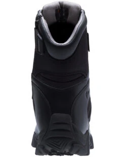 Bates Men's GX-8 Insulated Work Boots - Soft Toe -Optimal Clothing Store 2000292913 001 P4