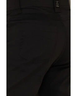 ATG By Wrangler Men's Caviar Synthetic Stretch Utility Pants -Optimal Clothing Store 2000308753 001 P4