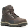 Wolverine Men's Bandit Work Boots - Composite Toe -Optimal Clothing Store 2000313463 201 P1