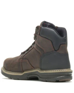 Wolverine Men's Bandit Work Boots - Composite Toe -Optimal Clothing Store 2000313463 201 P3