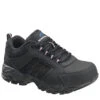 Nautilus Women's Guard Sport Work Shoes - Steel Toe -Optimal Clothing Store 2000321591 001 P1