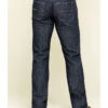 Ariat Men's M5 FR Armor Low Stretch Stackable Straight Leg Work Jeans -Optimal Clothing Store 2000322107 400 P1