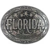 Cody James Men's Florida Heritage Buckle -Optimal Clothing Store 2000333045 040 P1