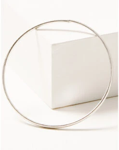 Prime Time Women's Turquoise Statement Cuff Set -Optimal Clothing Store 2000334005 040 P5