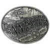 AndWest Tennessee American Heritage Buckle -Optimal Clothing Store 2000335961 040 P1